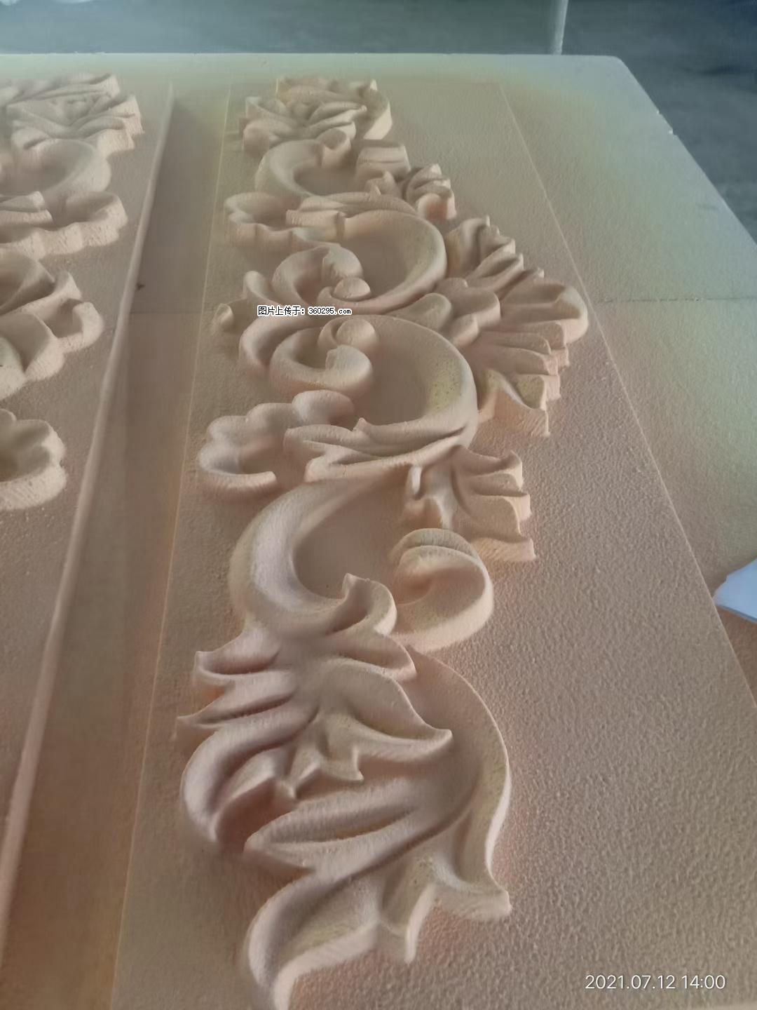 EPS浮雕(1) - 黑河三象EPS建材 heihe.sx311.cc