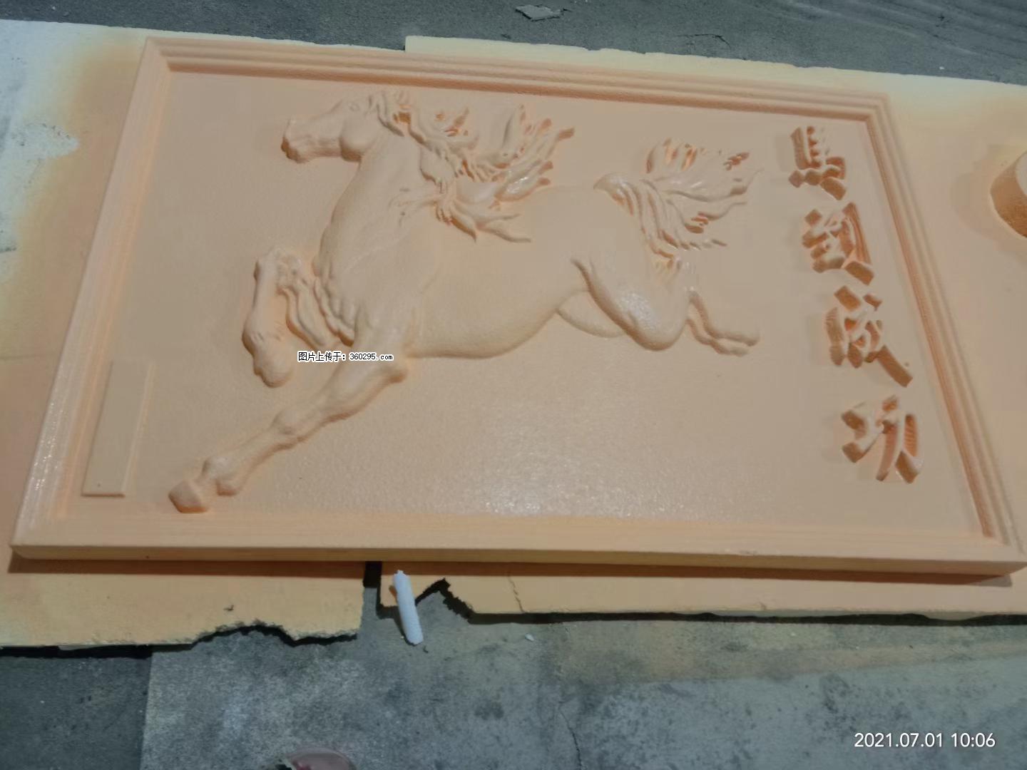 EPS浮雕(2) - 黑河三象EPS建材 heihe.sx311.cc