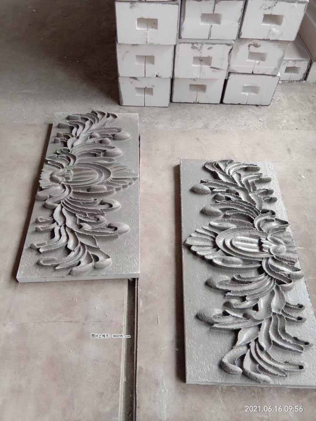 EPS浮雕(3) - 黑河三象EPS建材 heihe.sx311.cc