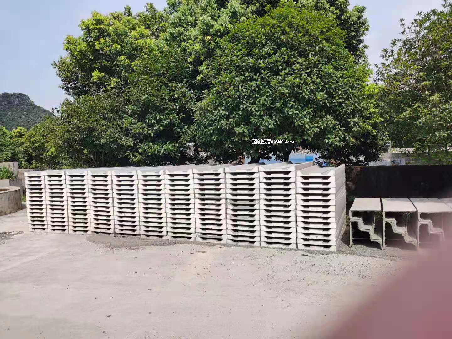 三象公司厂部产品(10) - 黑河三象EPS建材 heihe.sx311.cc