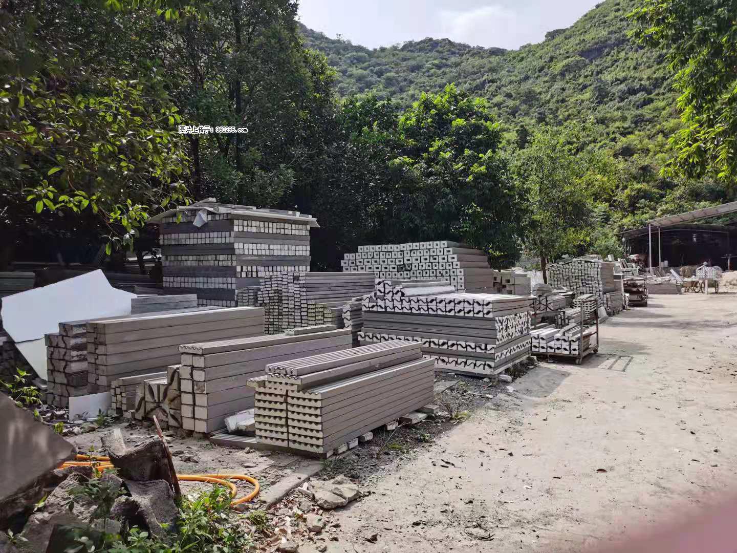 三象公司厂部产品(14) - 黑河三象EPS建材 heihe.sx311.cc